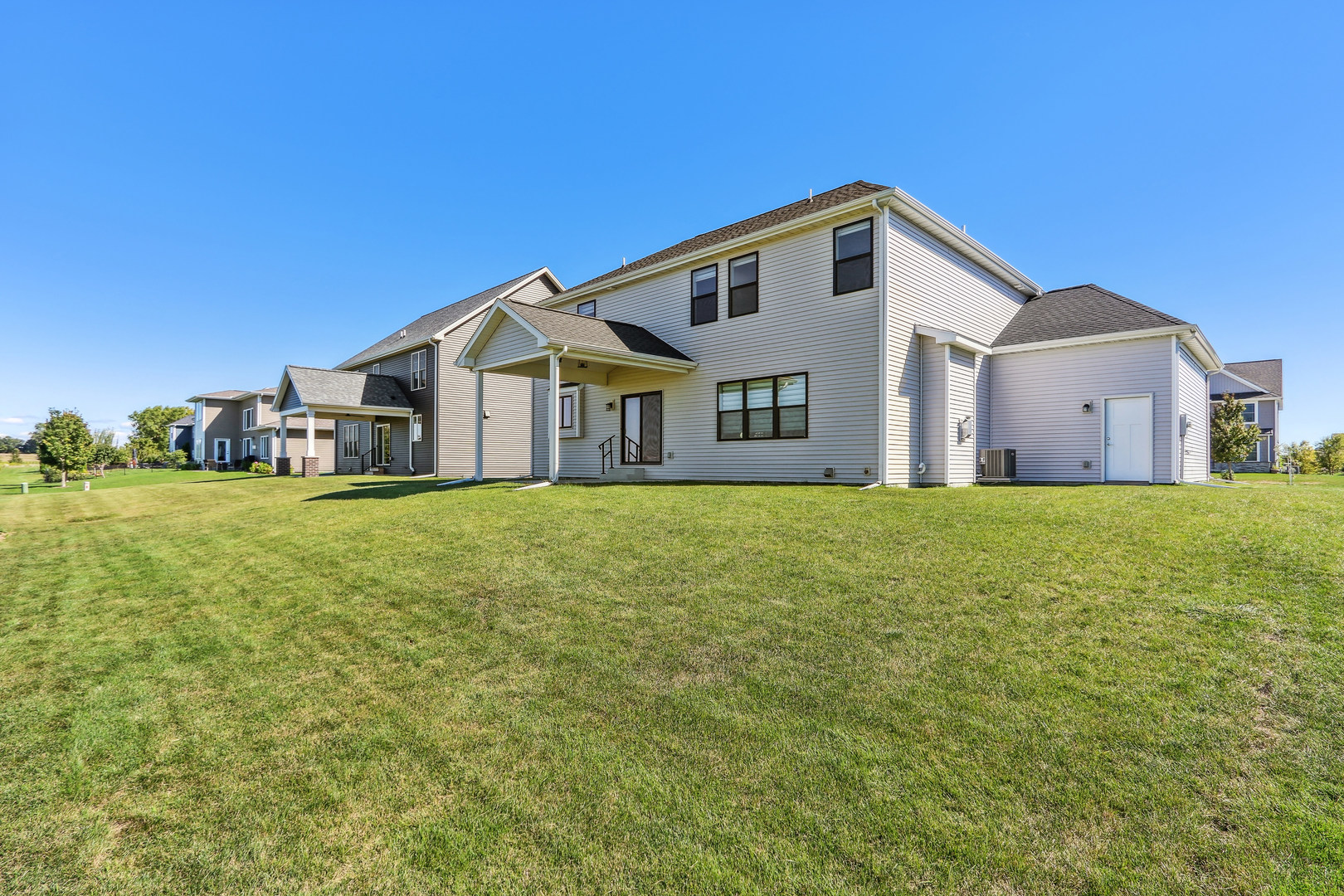 Property photo 39