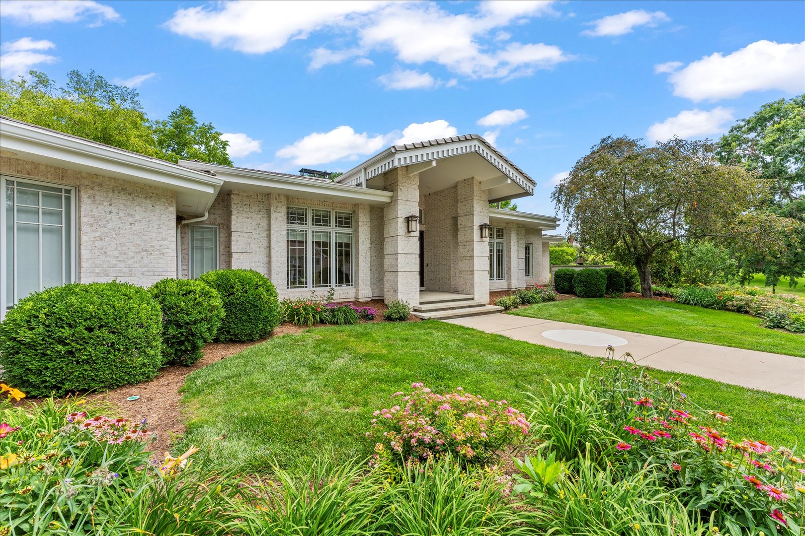 Property photo 88