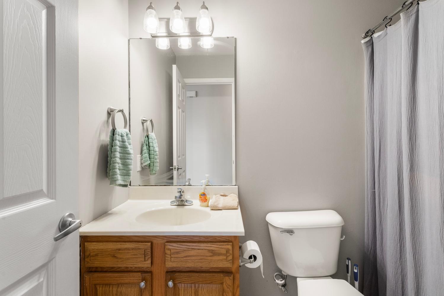 Property photo 20