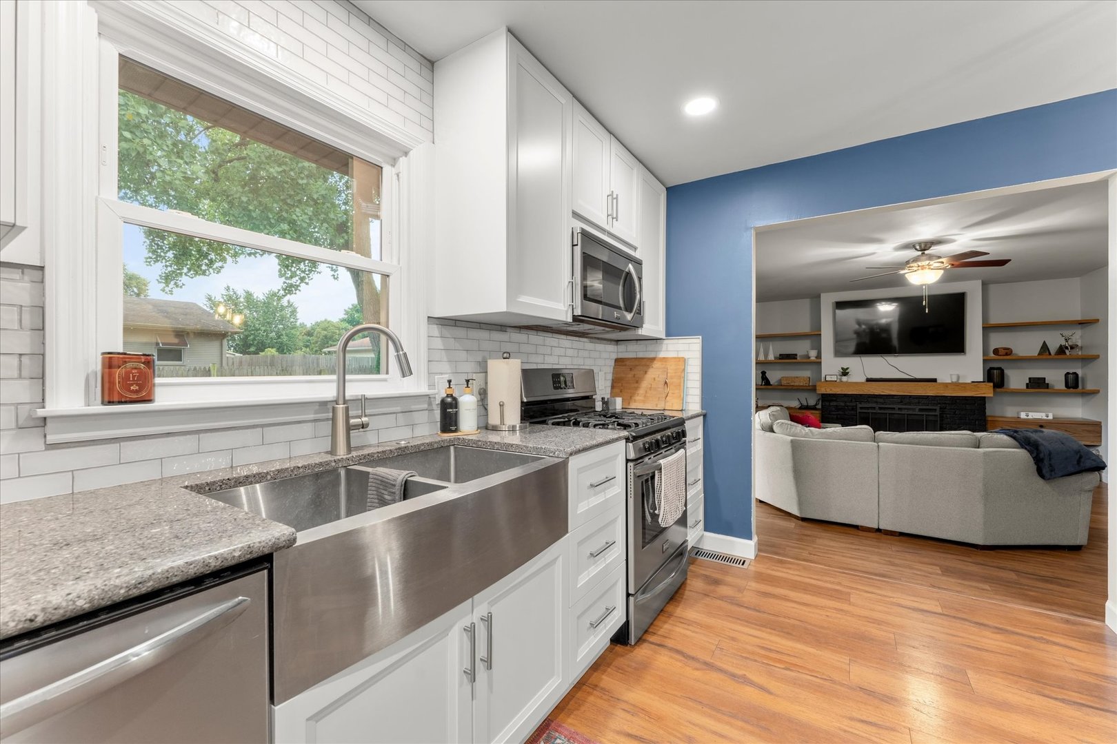 Property photo 12