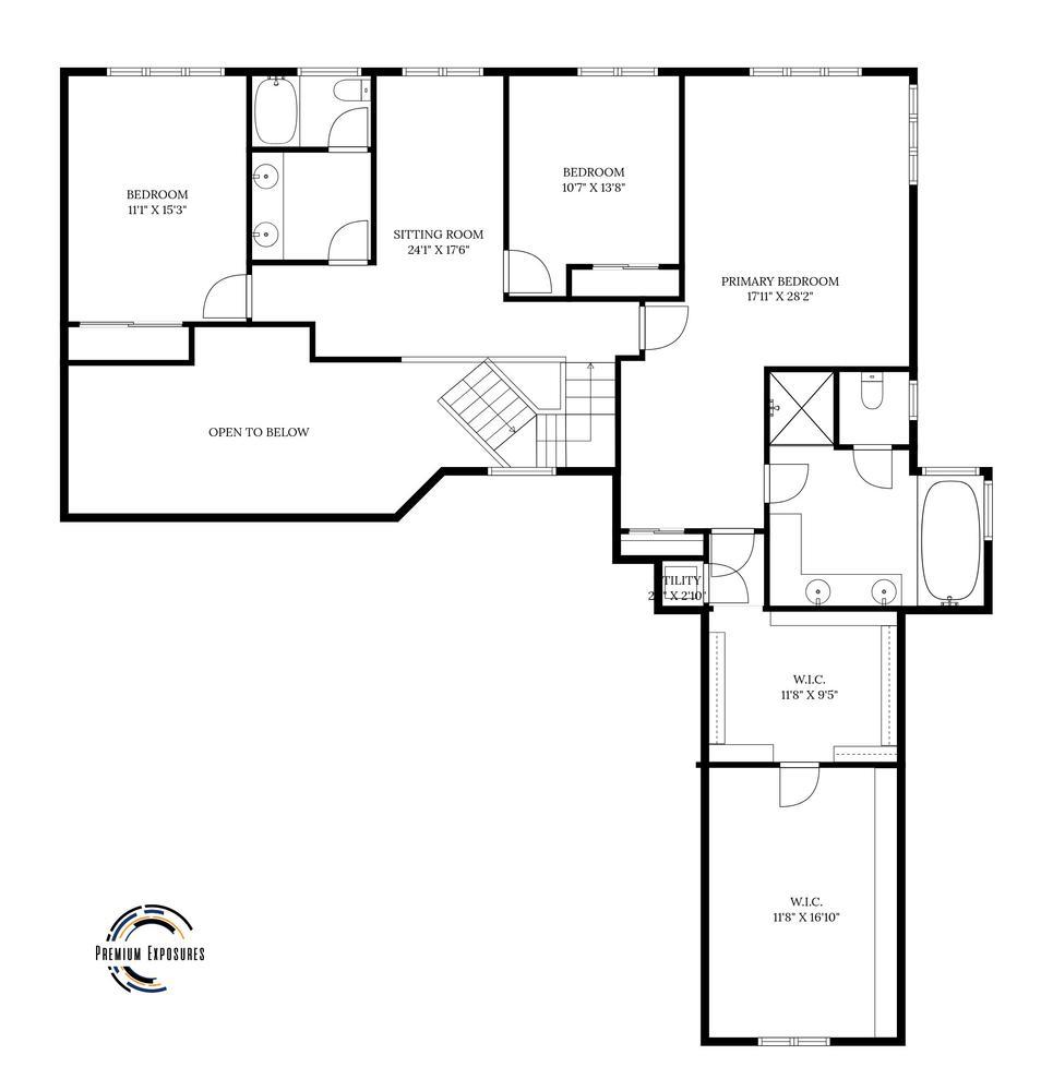 Property photo 56