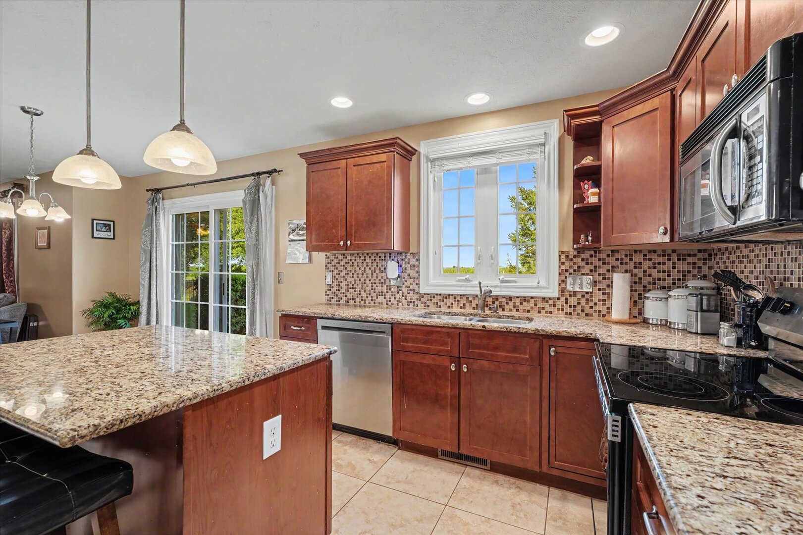 Property photo 20