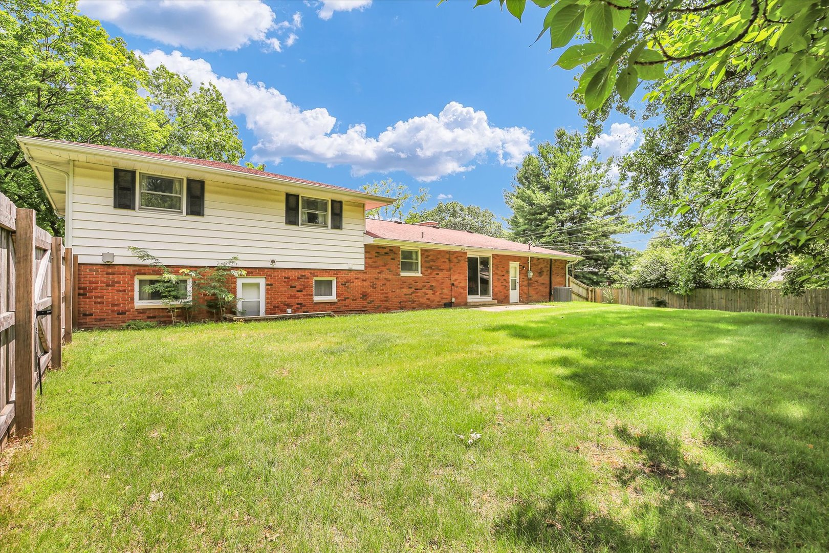 Property photo 31