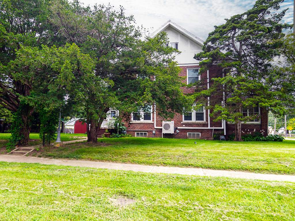 Property photo 83
