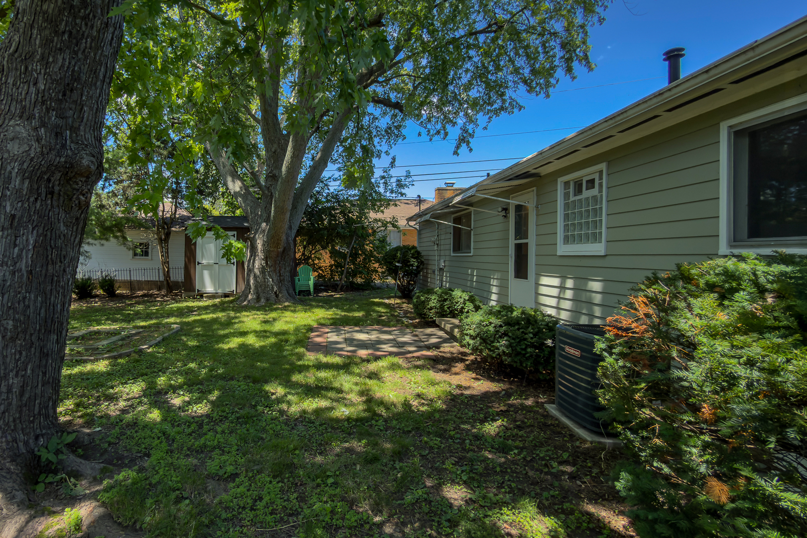 Property photo 34