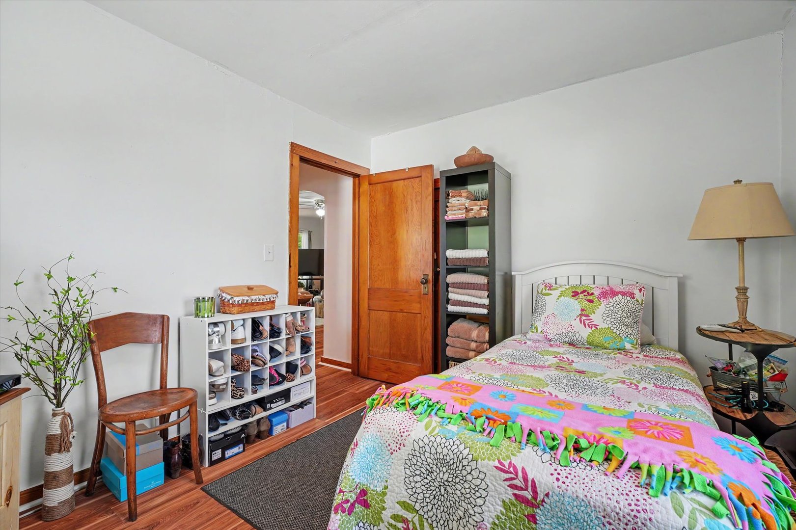 Property photo 16