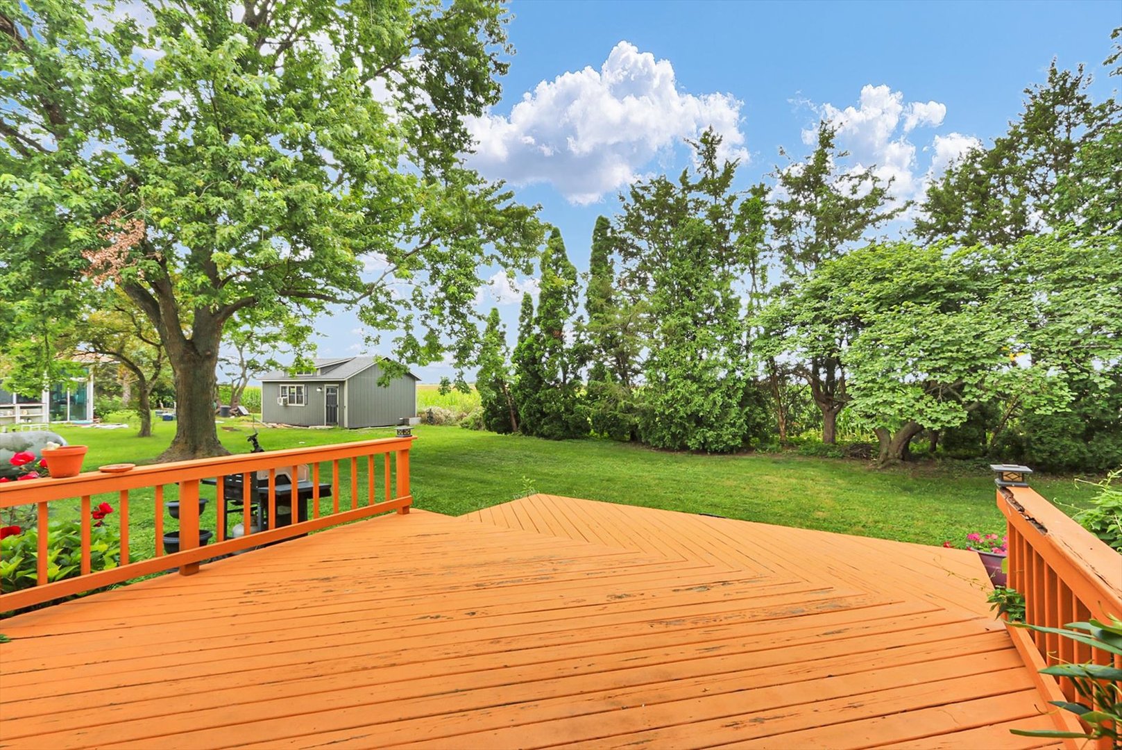 Property photo 35