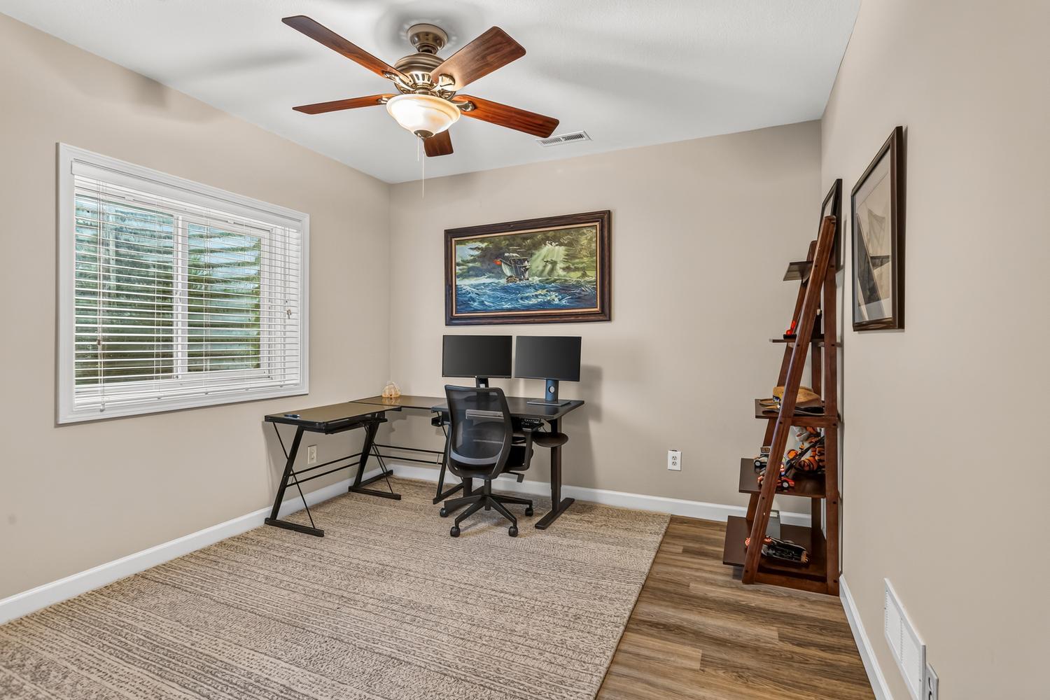 Property photo 42