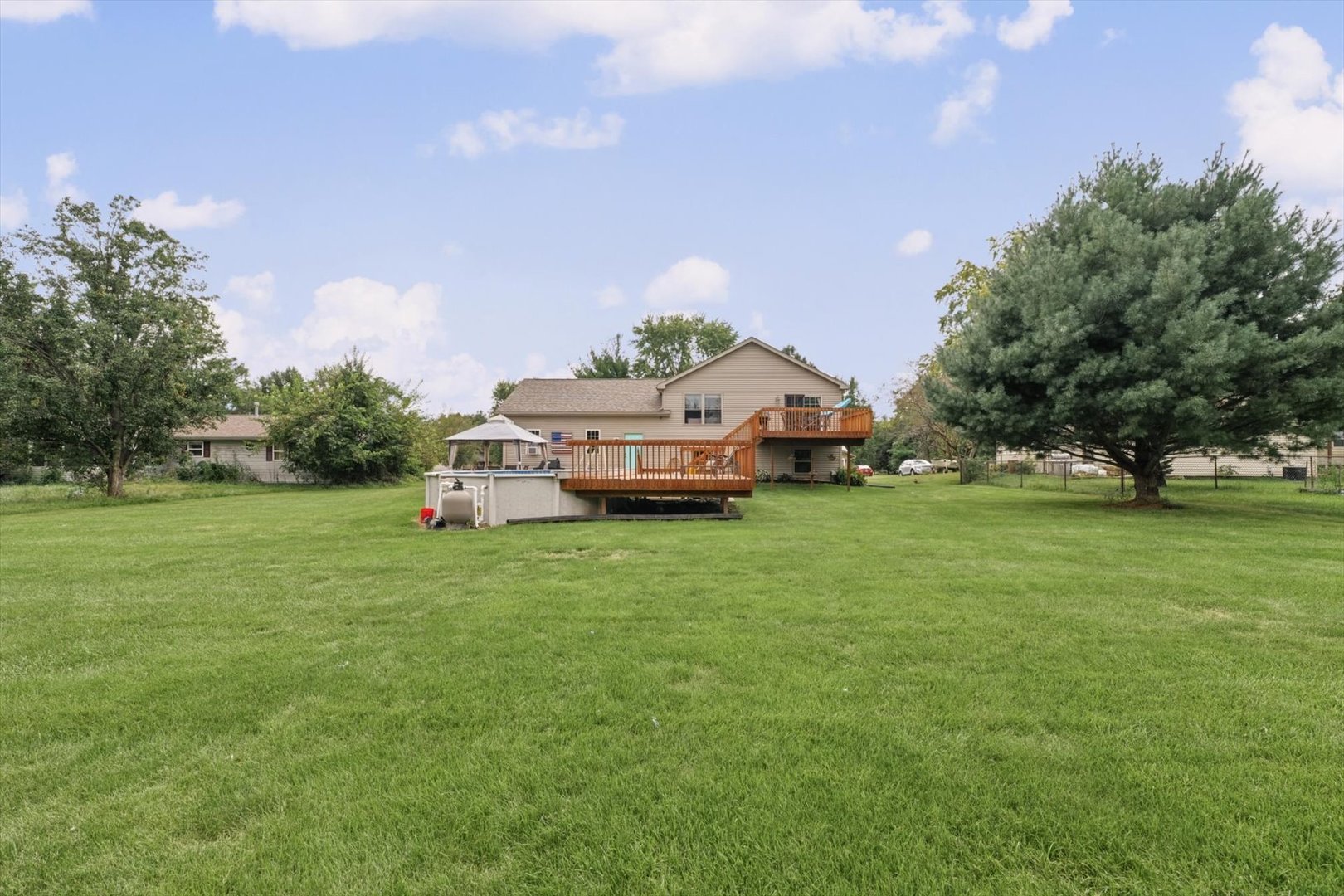 Property photo 43