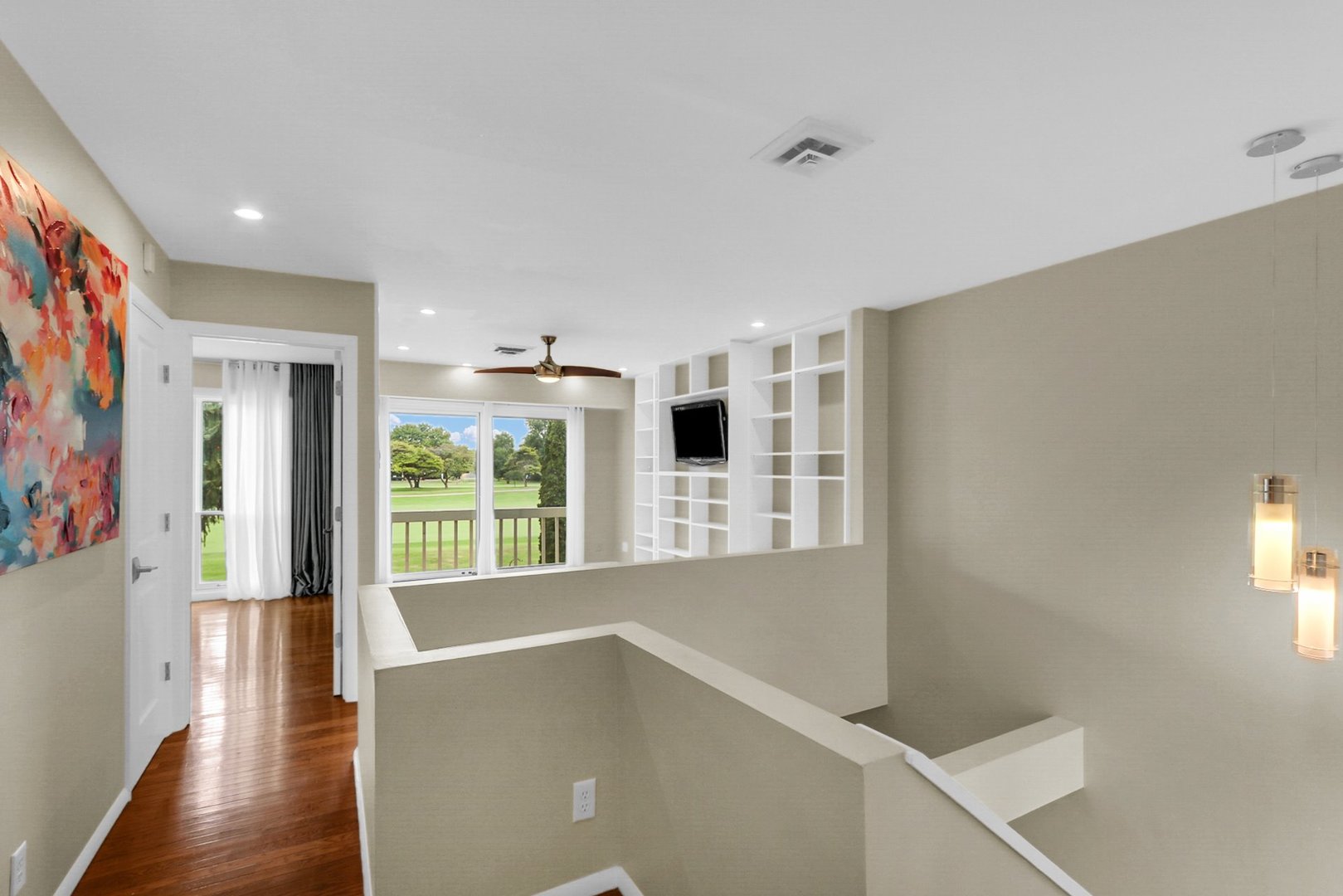 Property photo 36