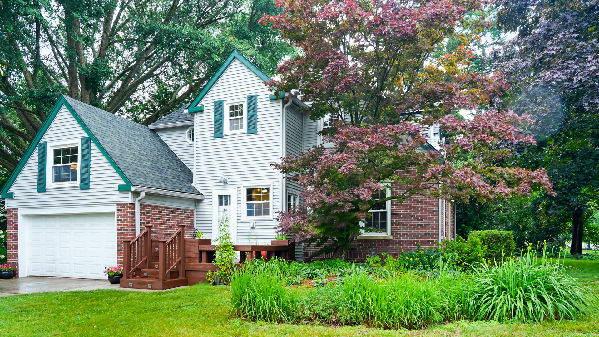 Property photo 45
