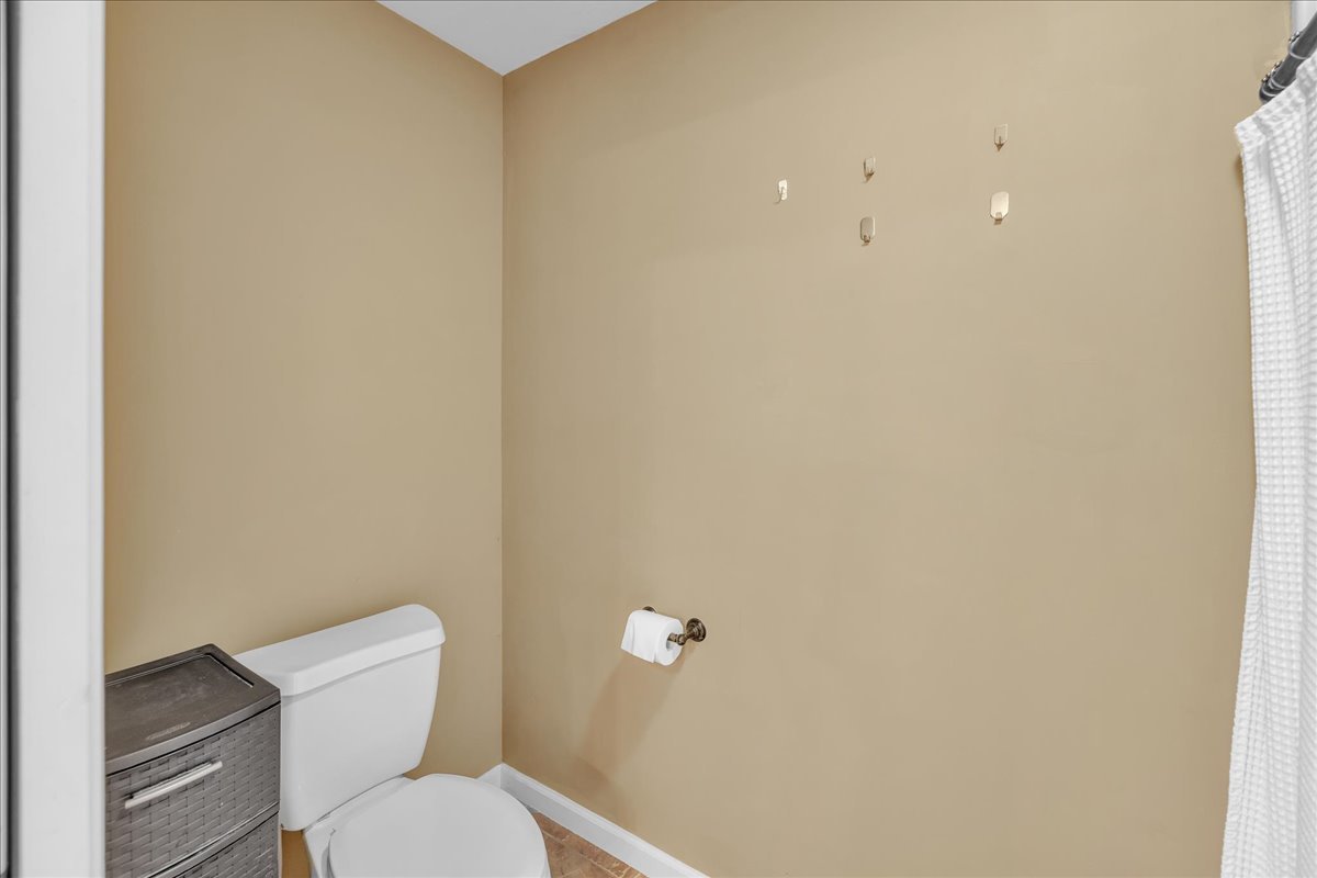 Property photo 68