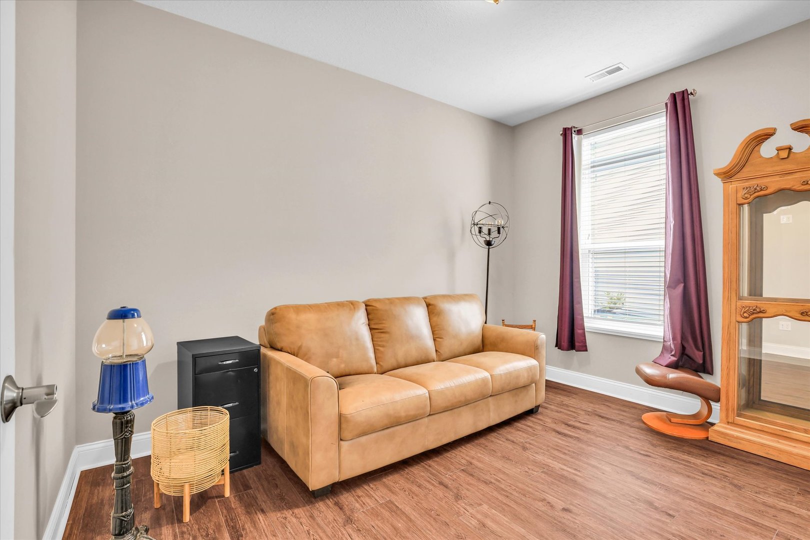 Property photo 29