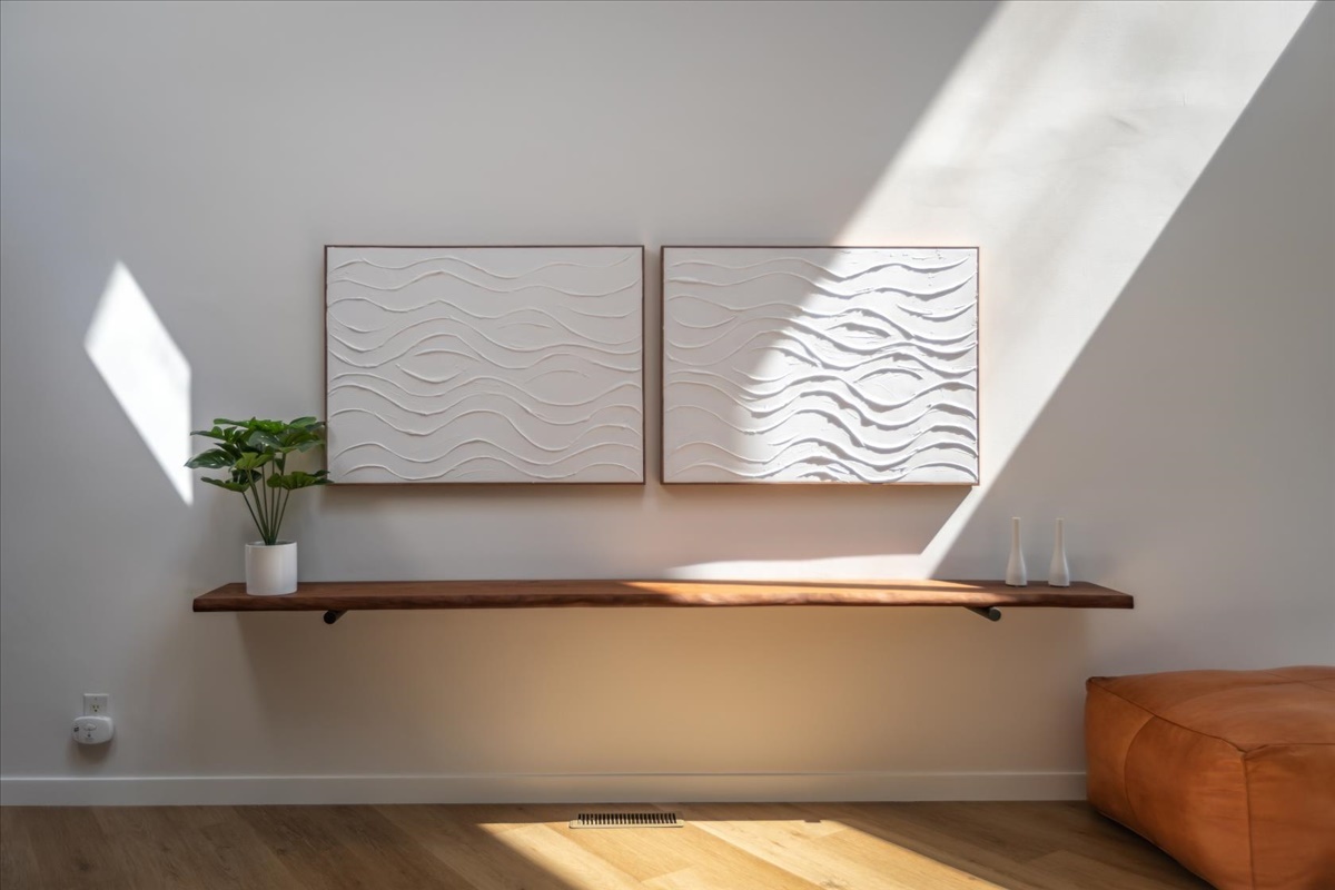 Property photo 64