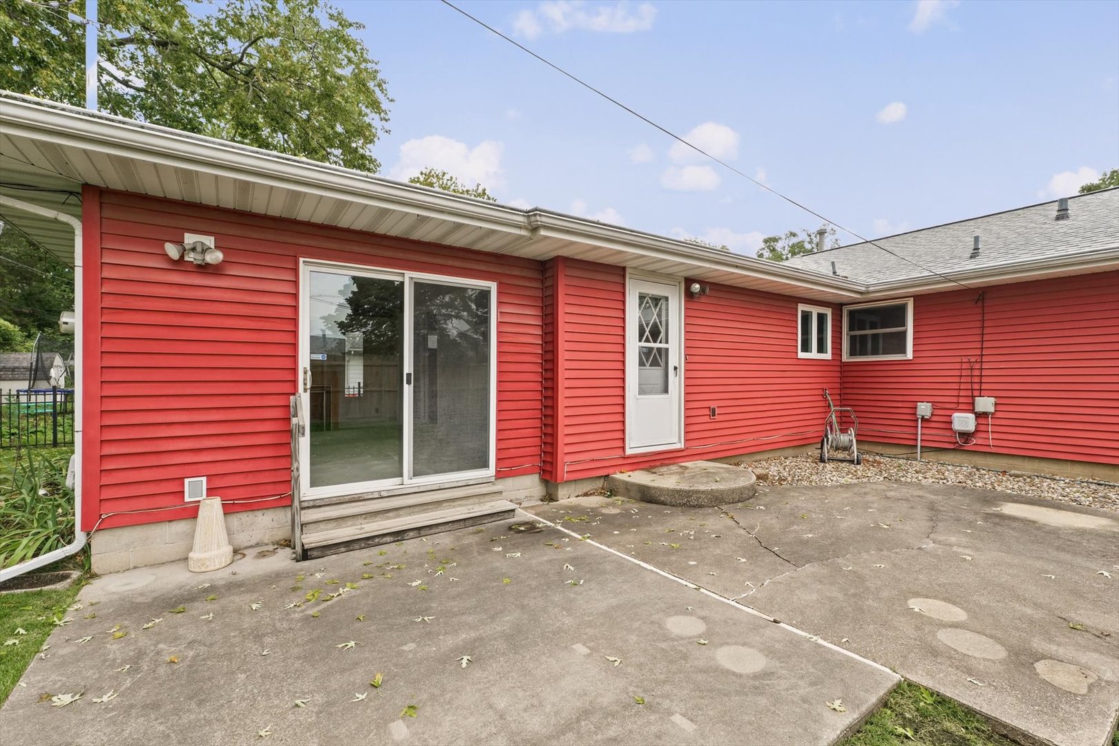 Property photo 34