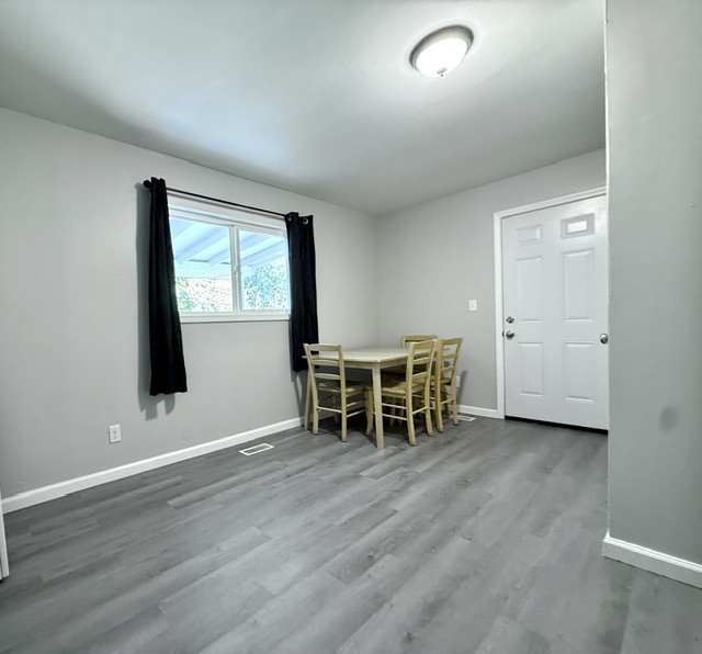 Property photo 66