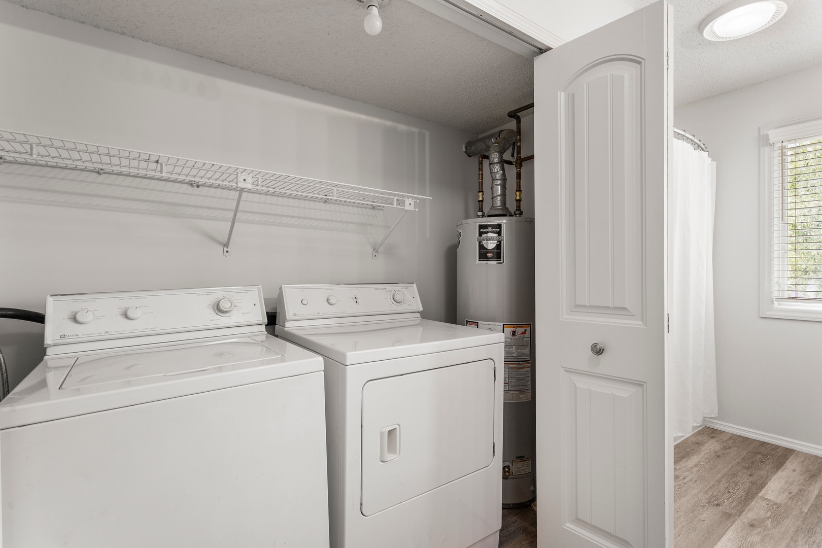 Property photo 30