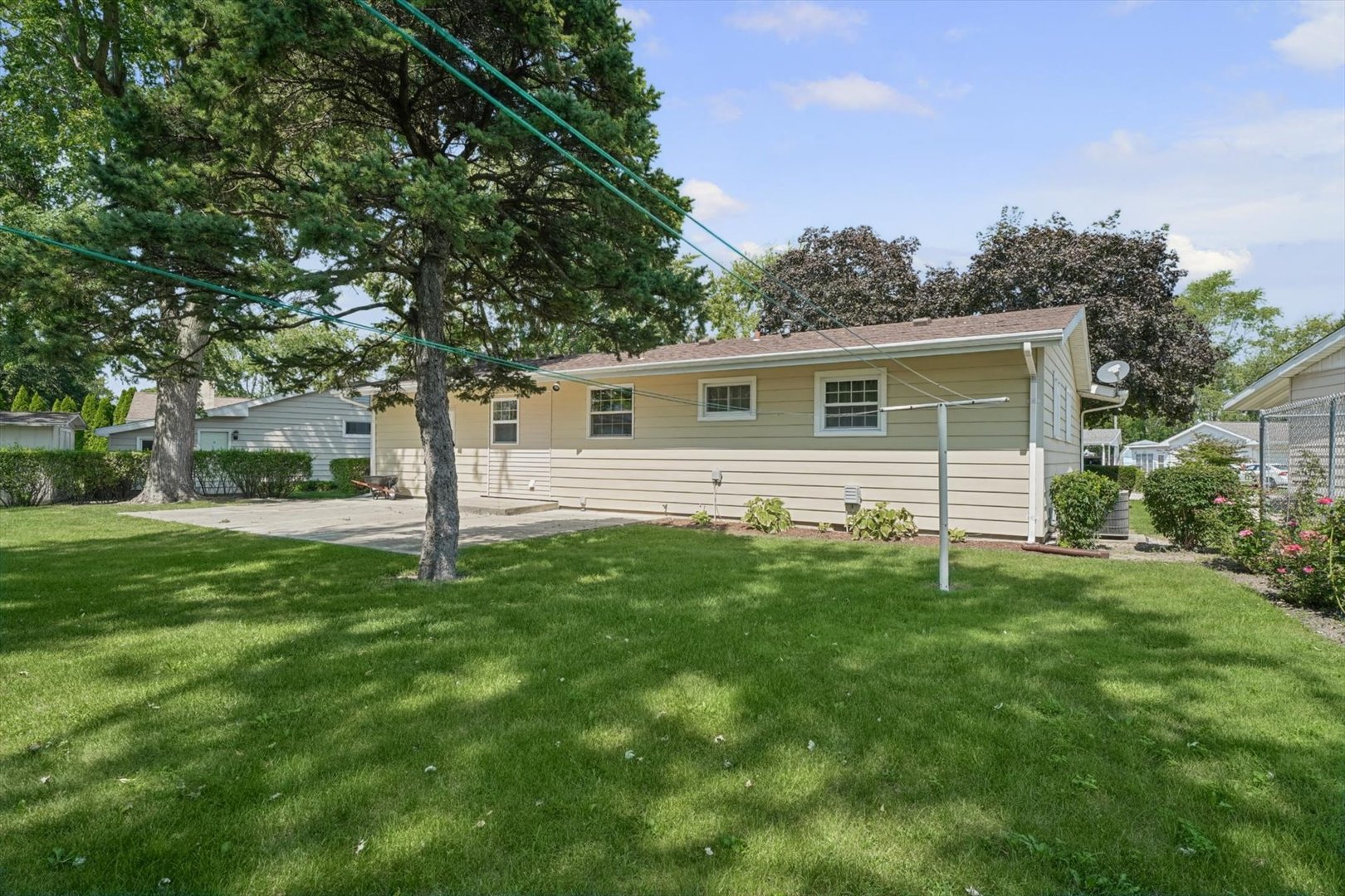Property photo 30