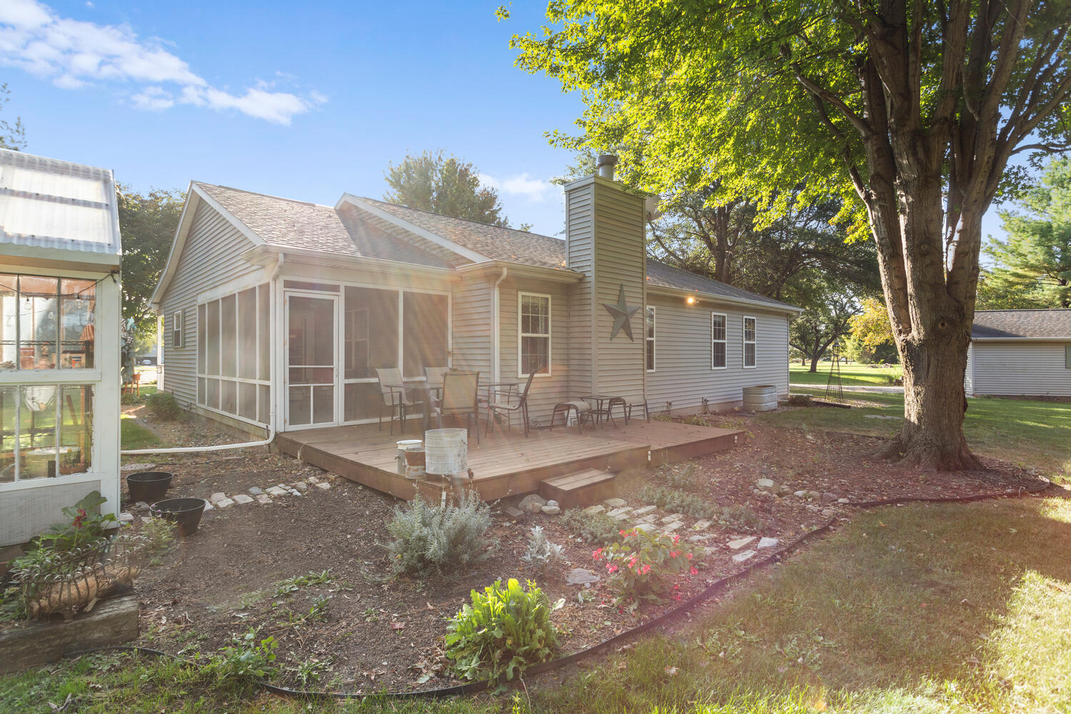 Property photo 30
