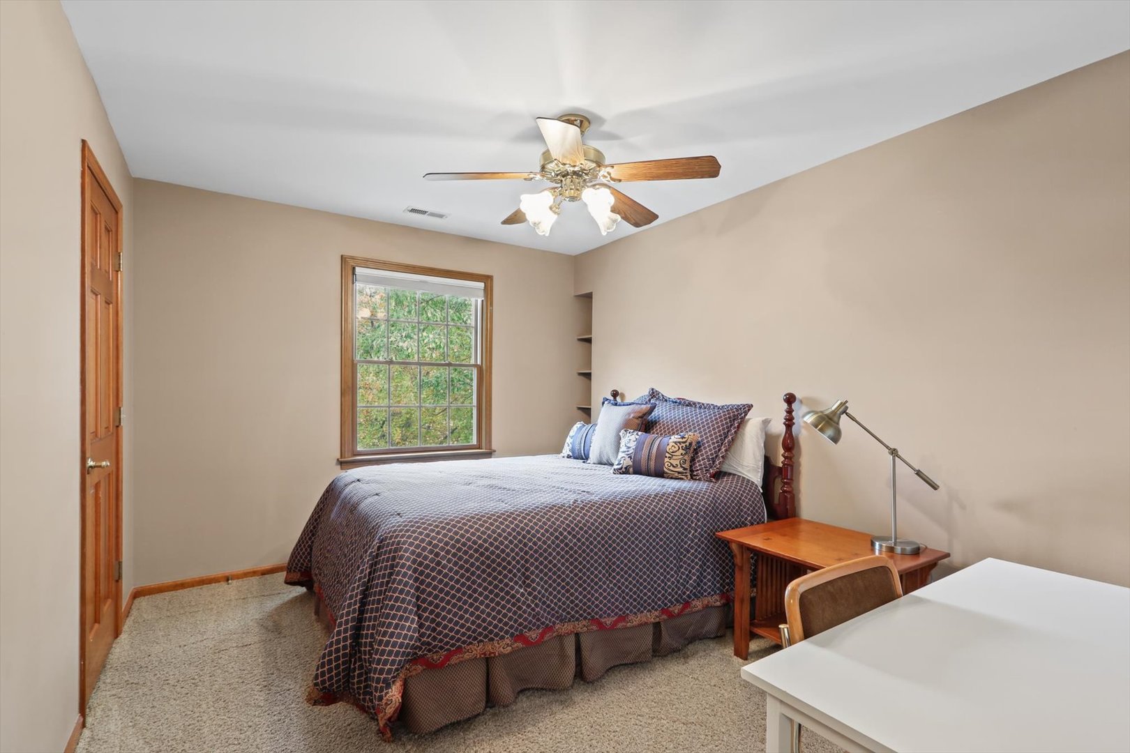 Property photo 29