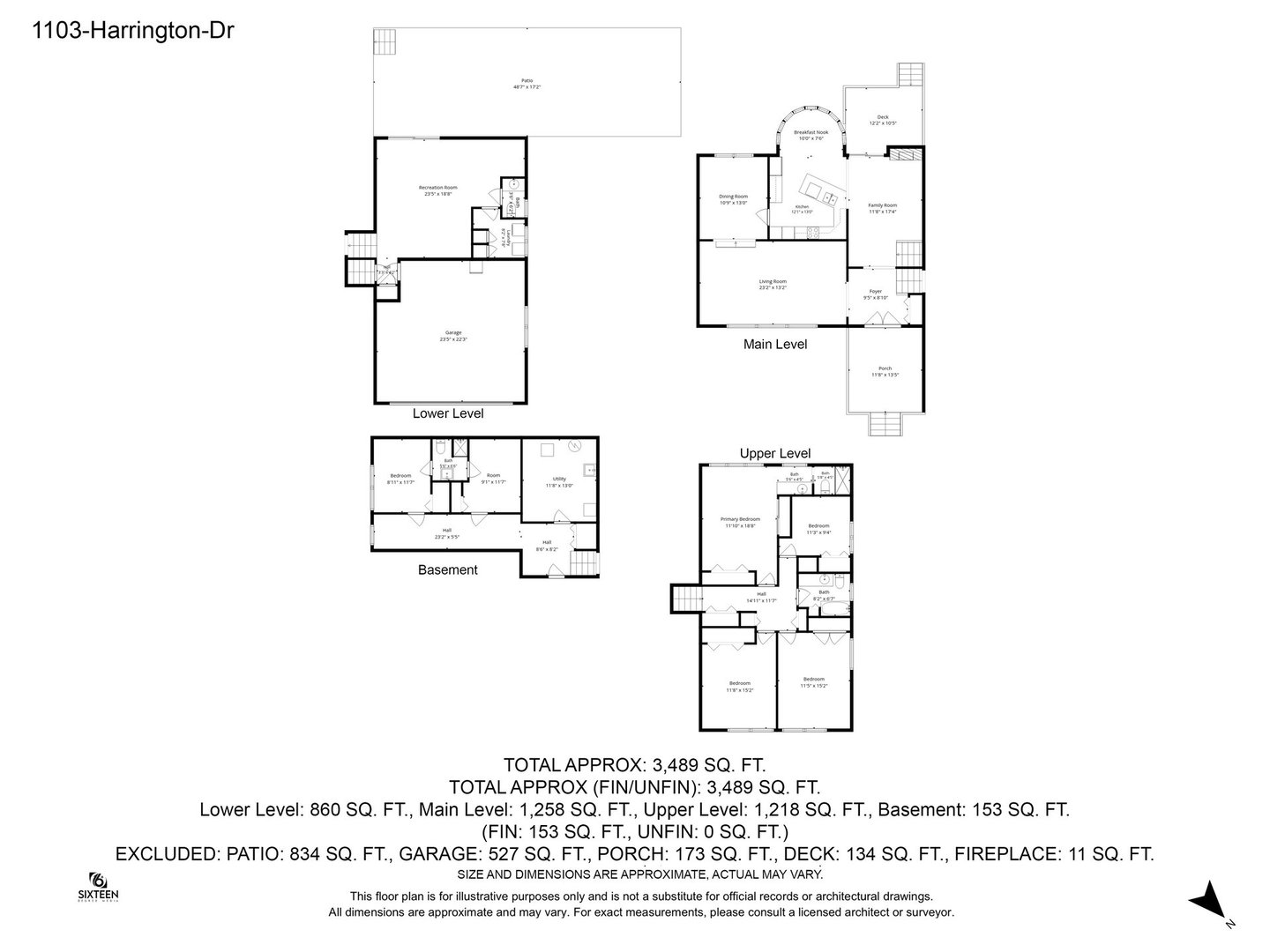 Property photo 44