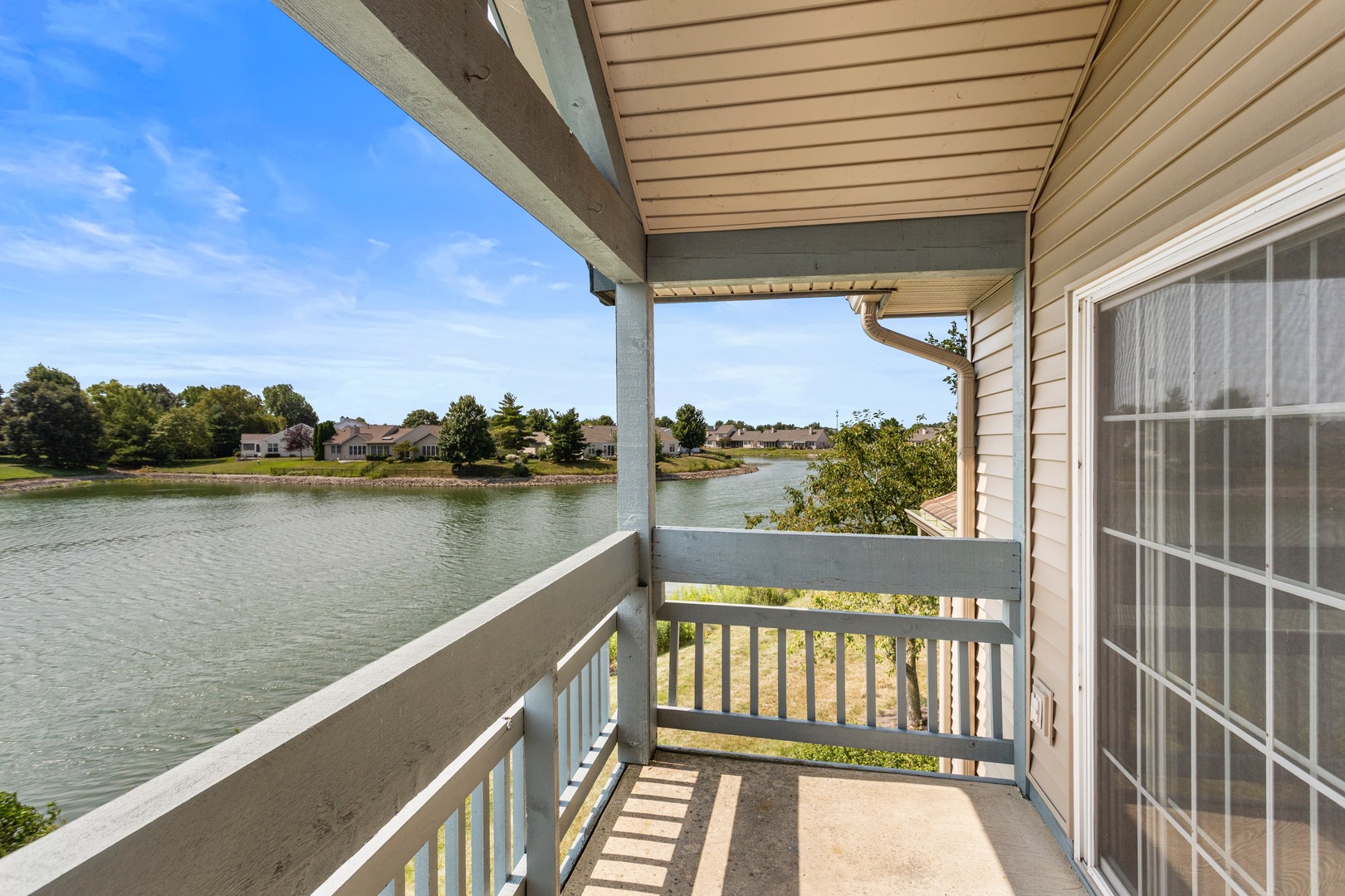 Property photo 18