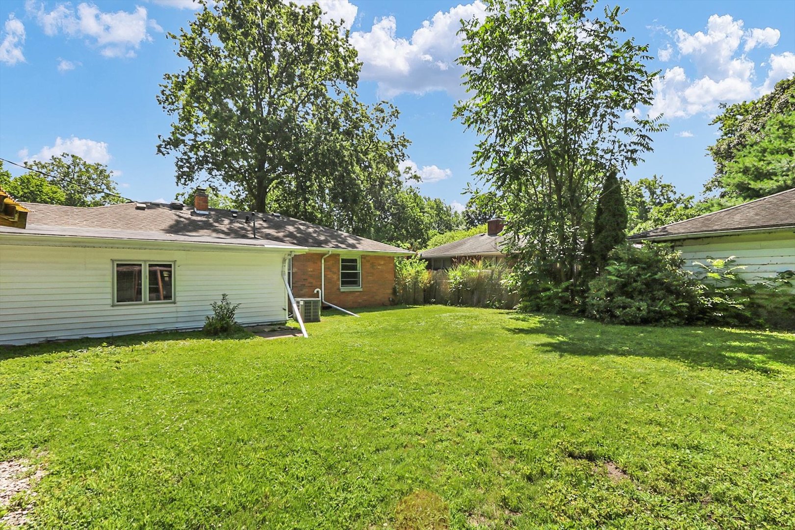 Property photo 27
