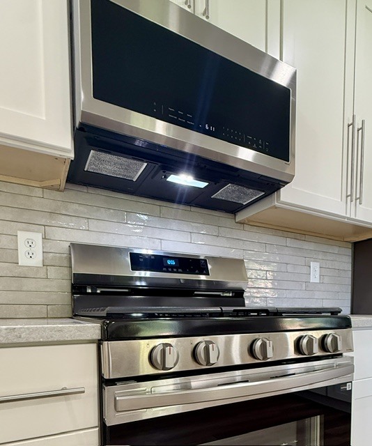 Property photo 53