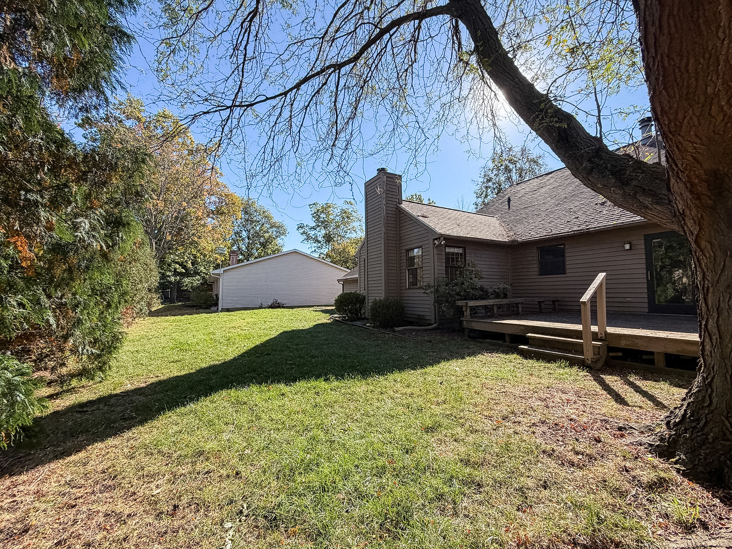Property photo 41