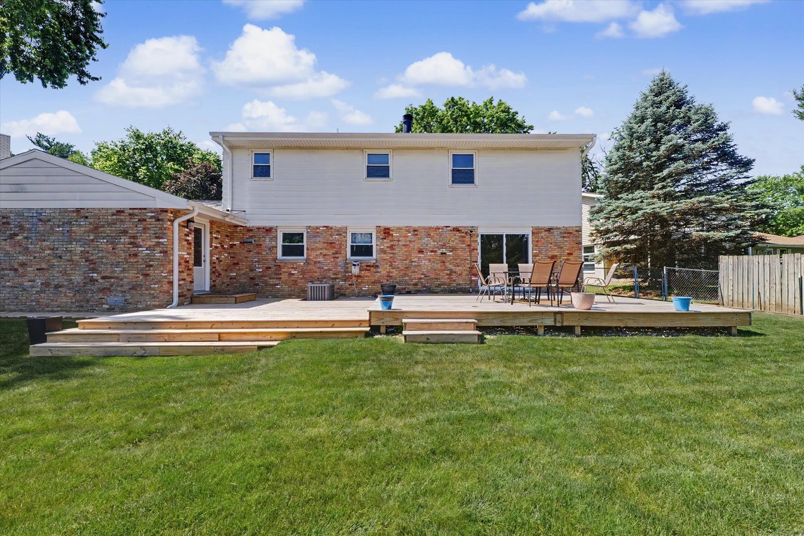 Property photo 35