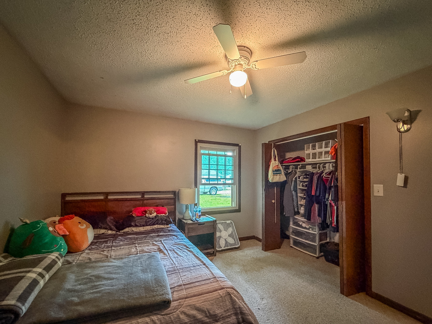 Property photo 23