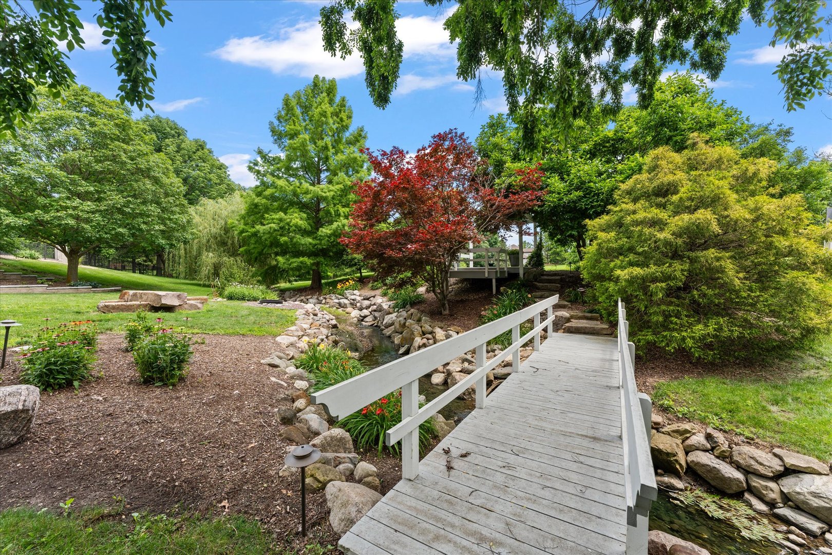 Property photo 60