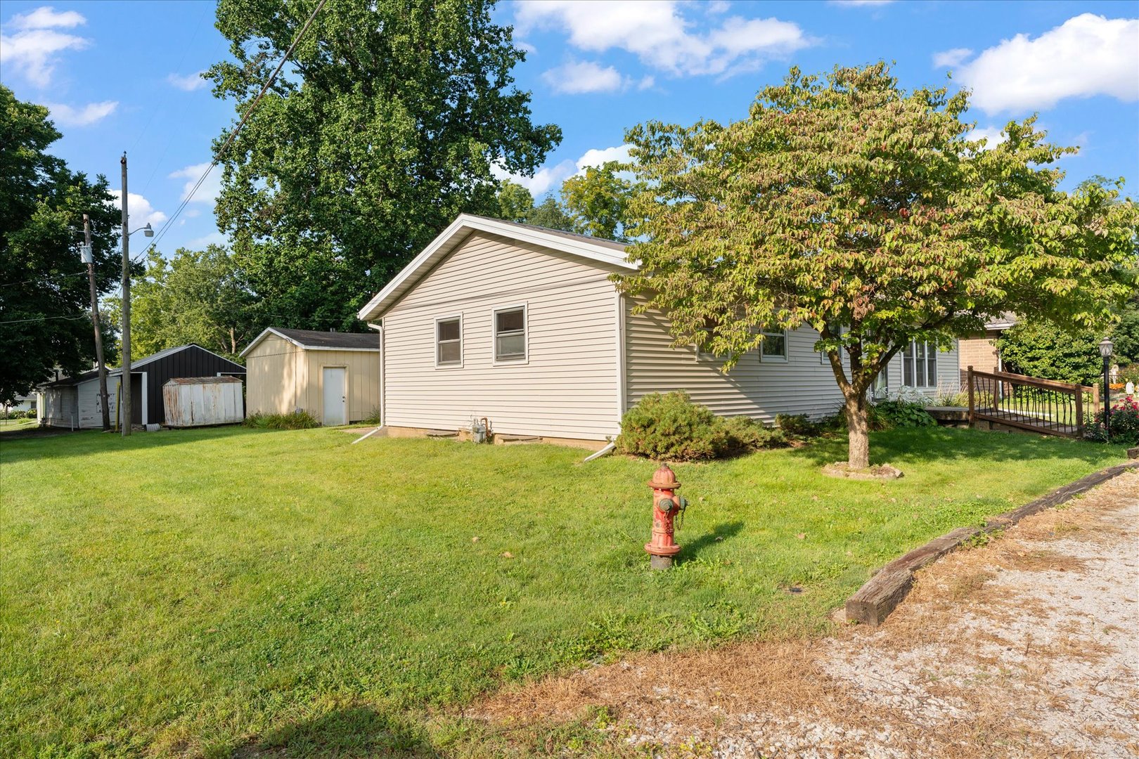 Property photo 45