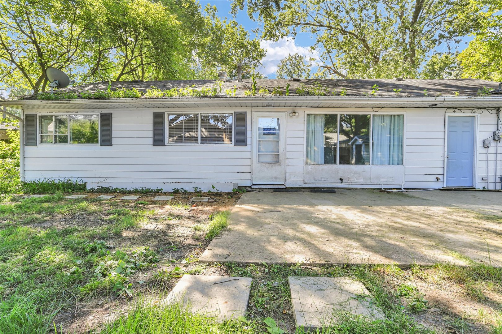 Property photo 18