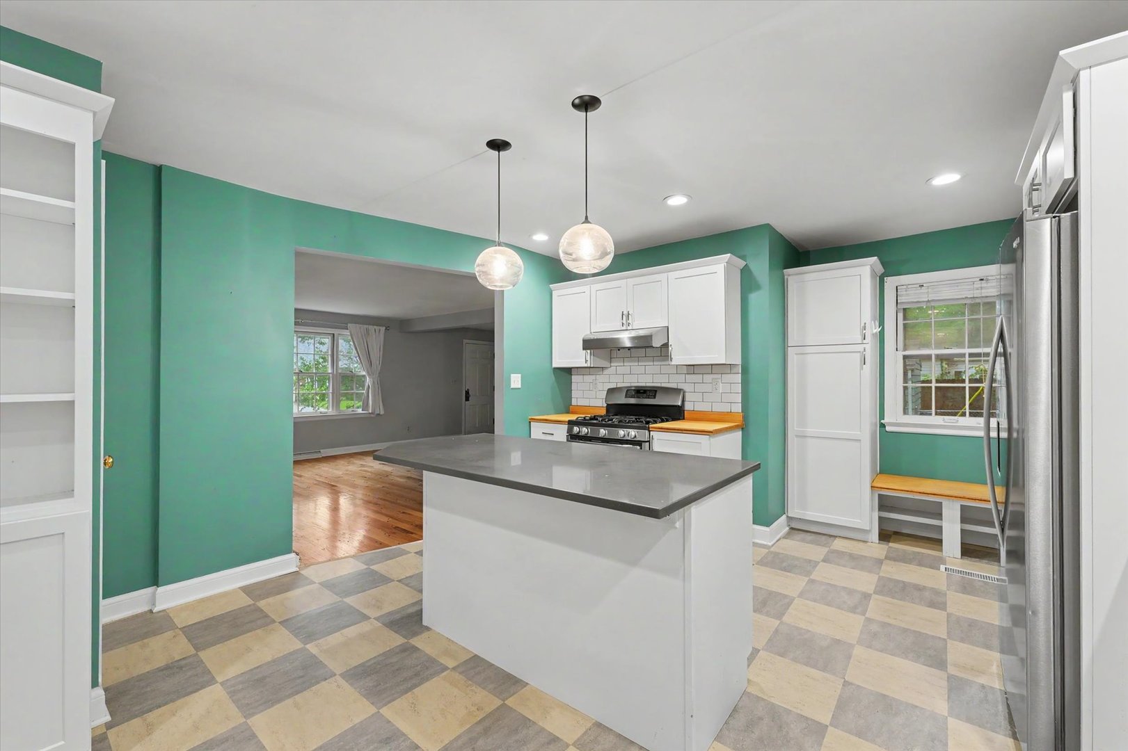 Property photo 15