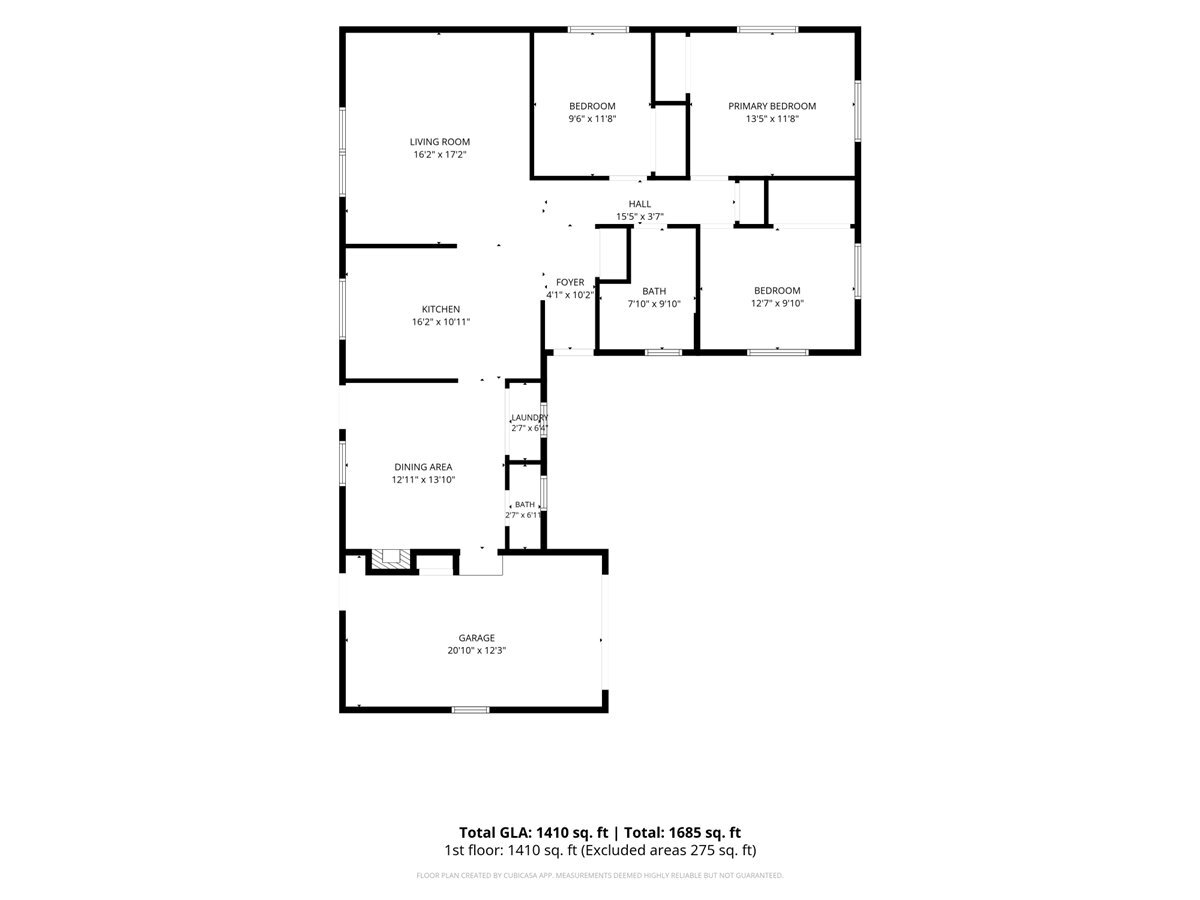Property photo 35