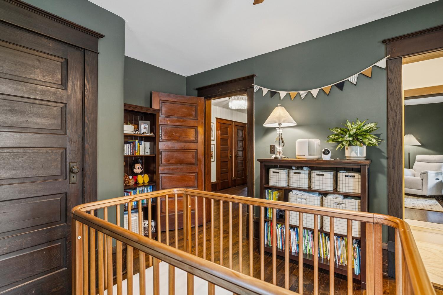 Property photo 30