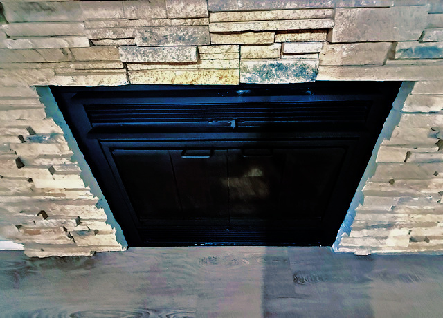Property photo 95