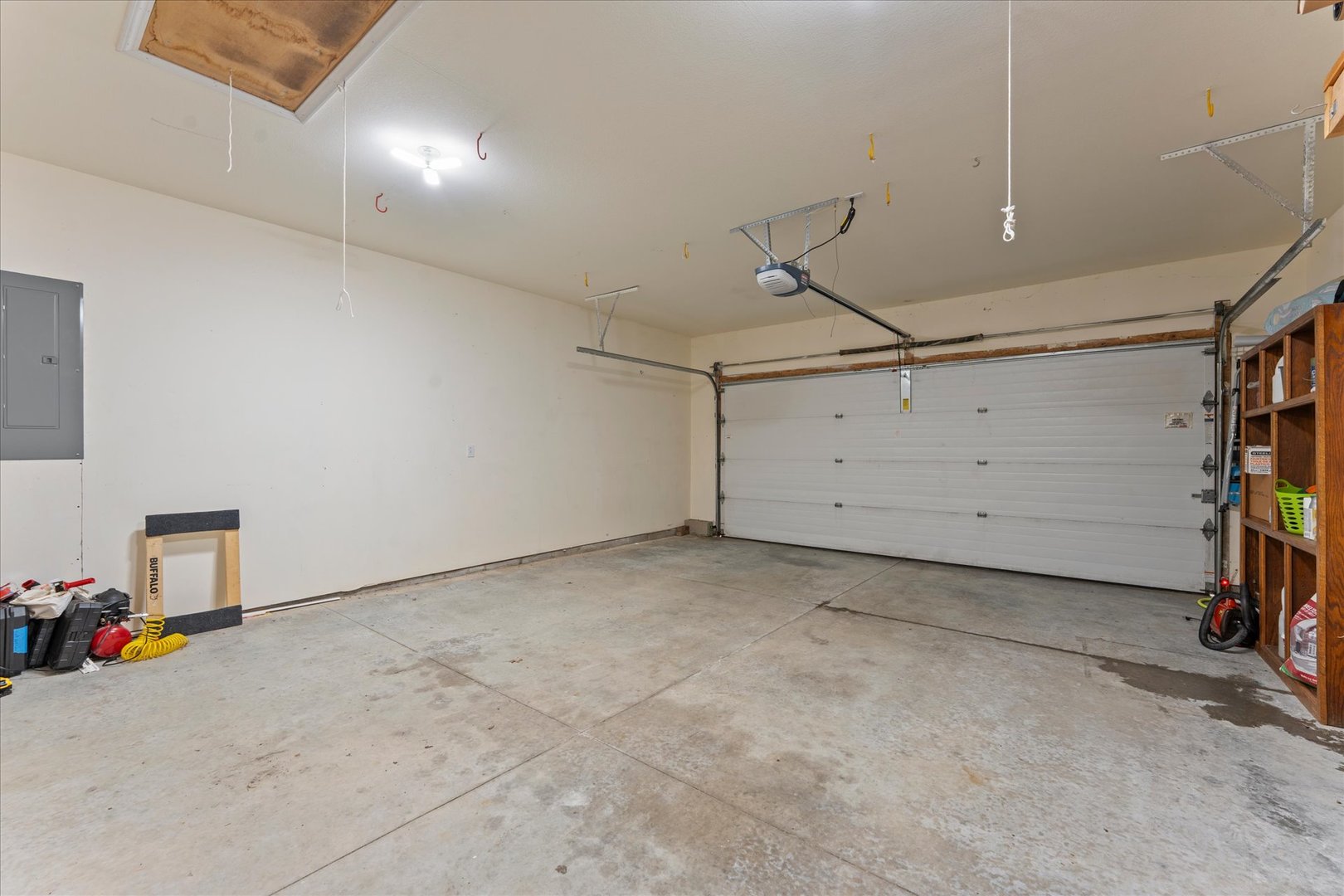 Property photo 29