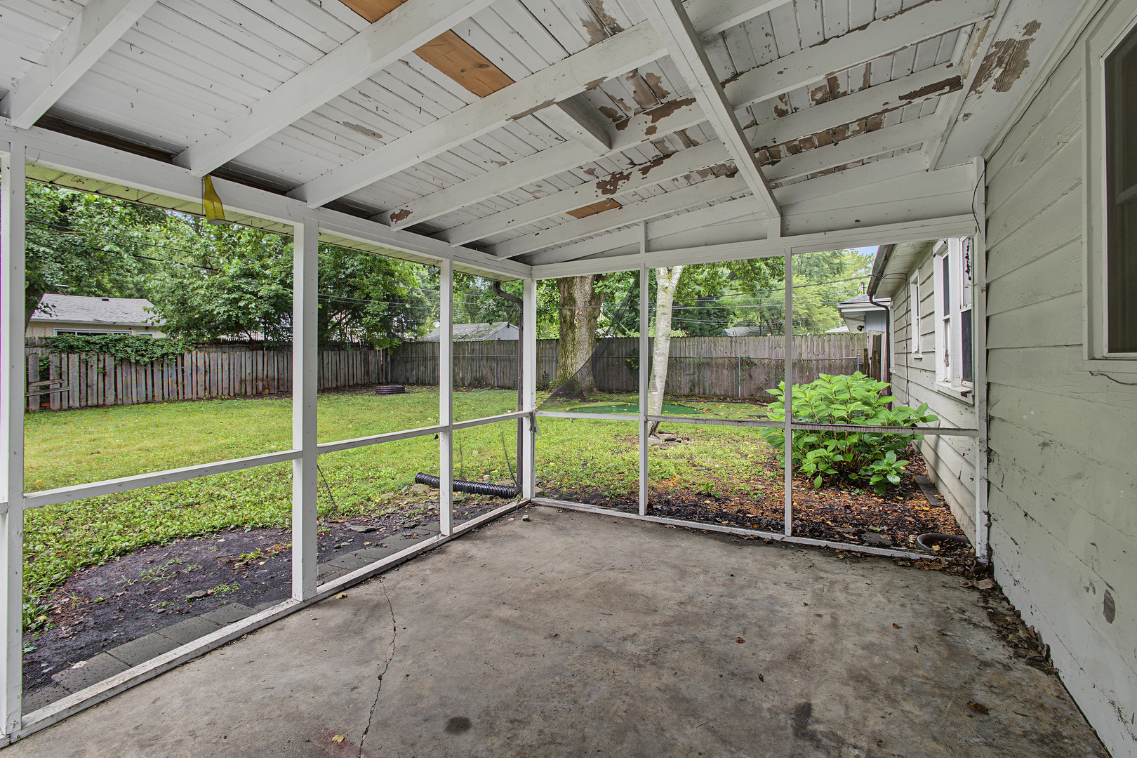 Property photo 28