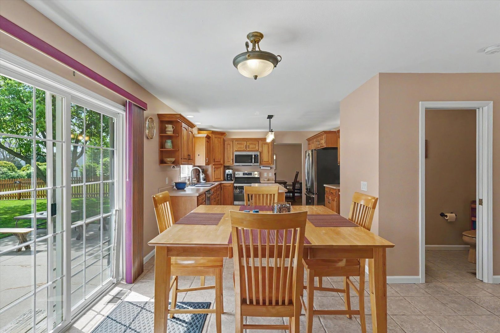 Property photo 12