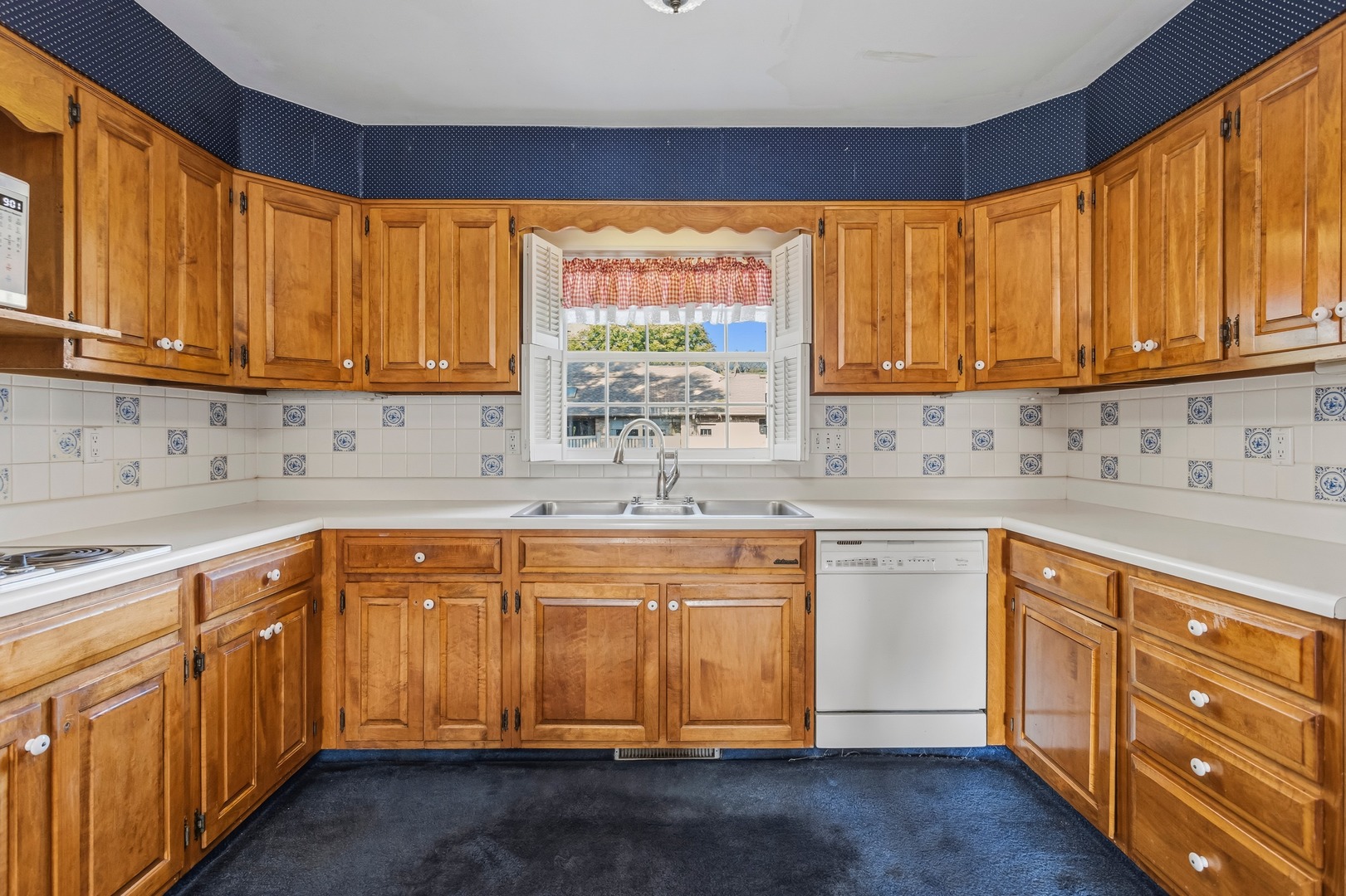 Property photo 27