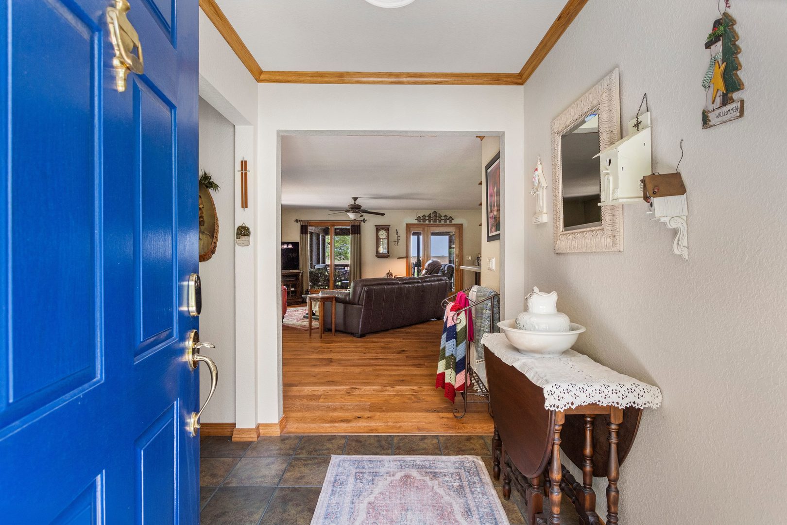 Property photo 22