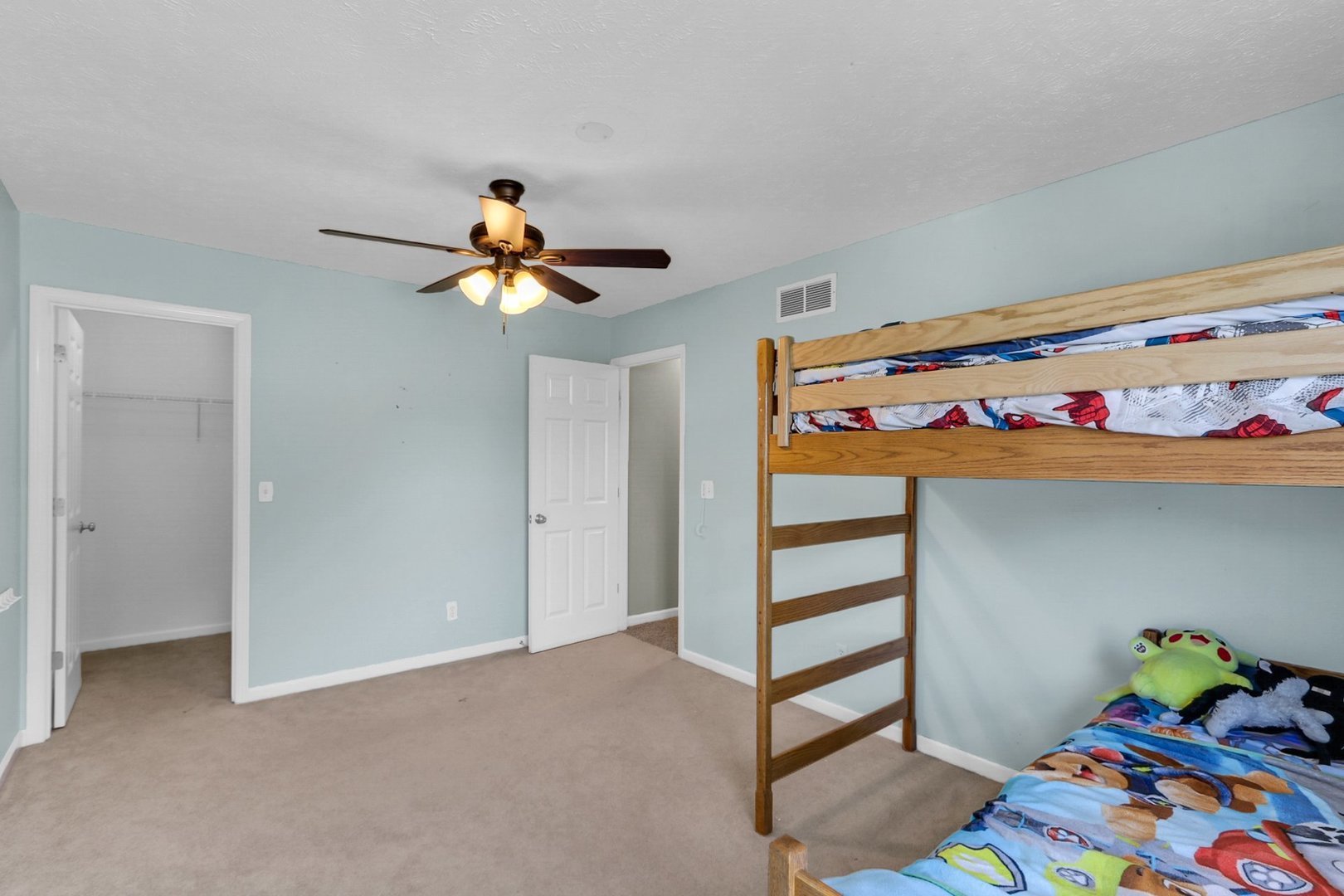 Property photo 28
