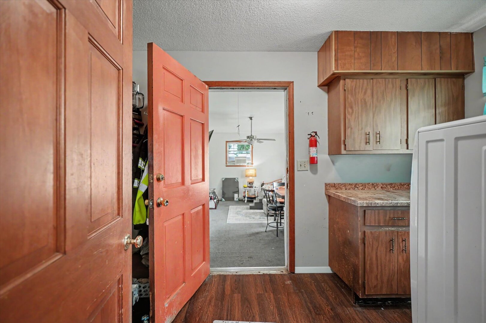 Property photo 21
