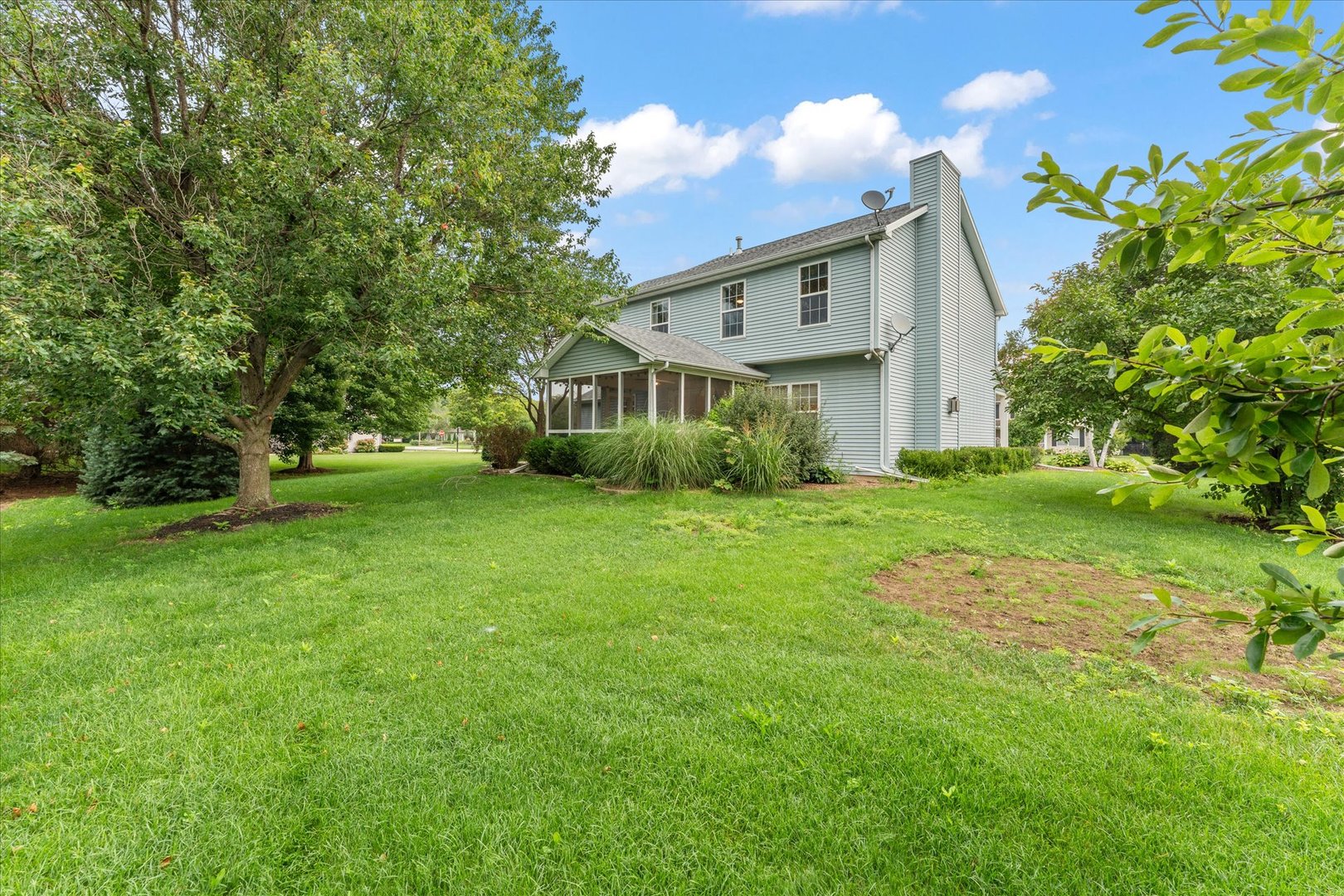 Property photo 48
