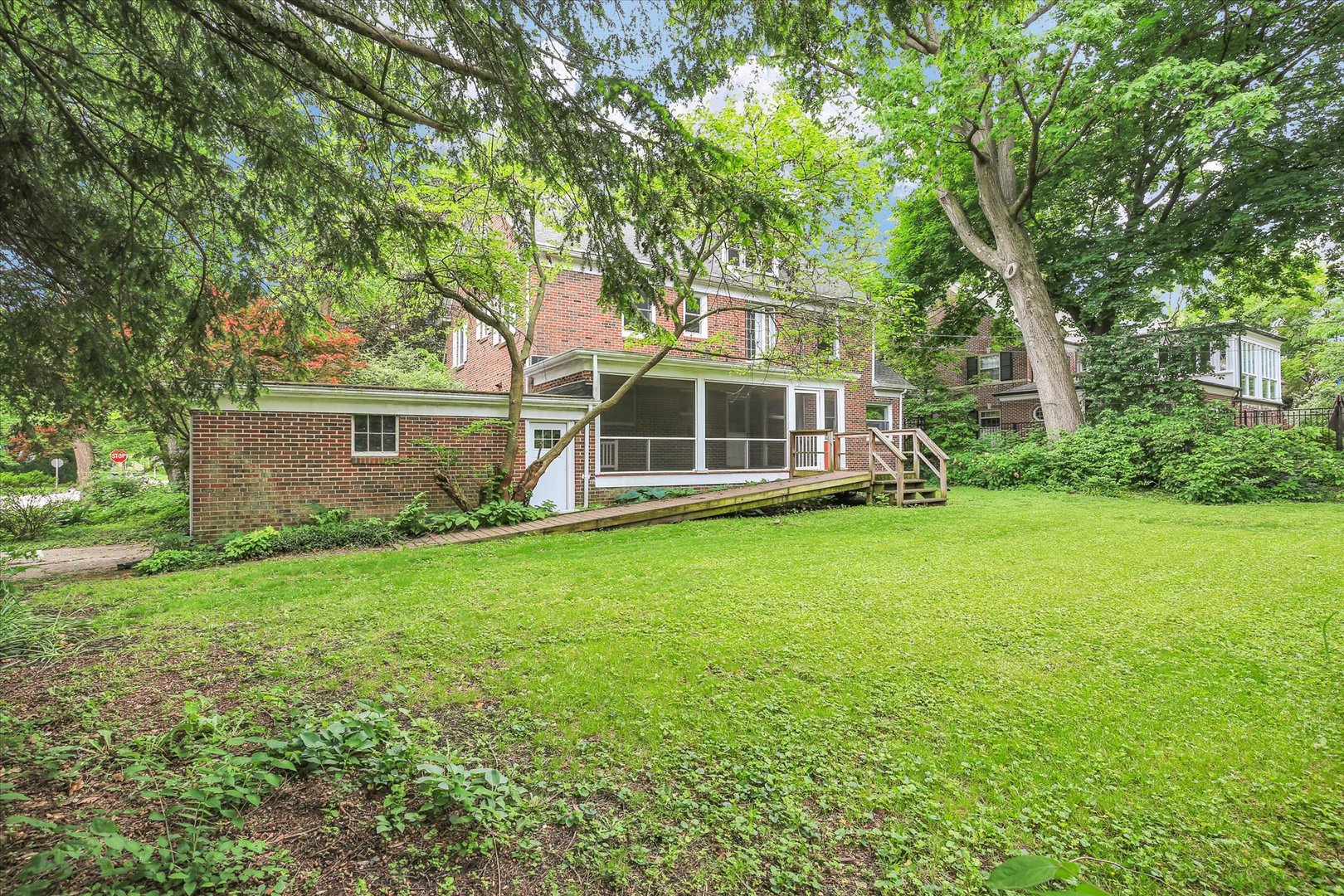 Property photo 51