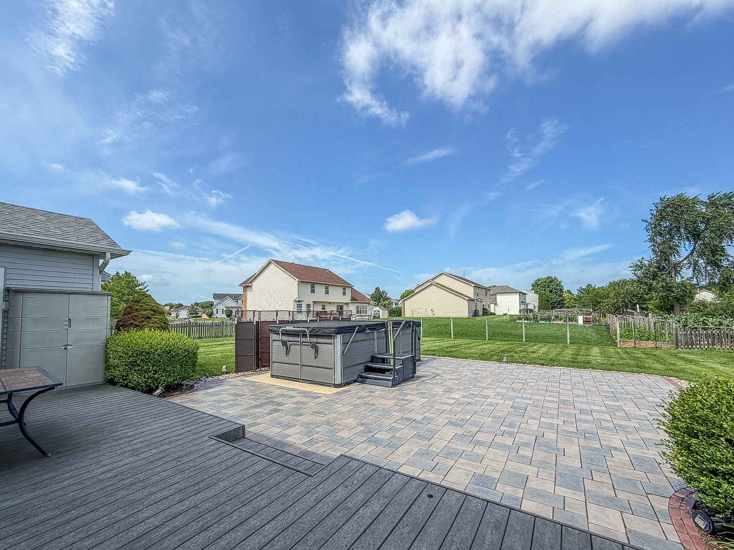 Property photo 52