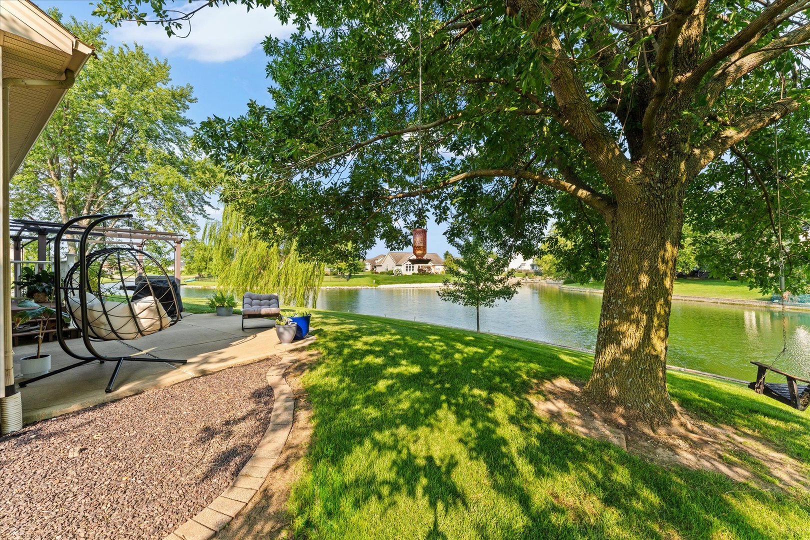 Property photo 50