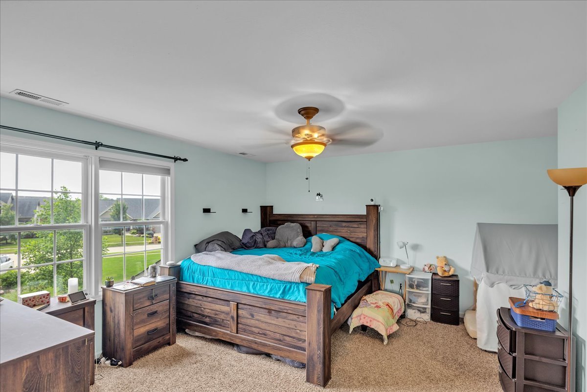 Property photo 46